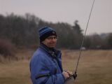 099-tocna-01032009-LadaZv.jpg