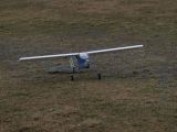 100-tocna-01032009-LadaZv.jpg