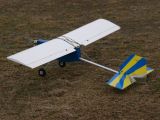 101-tocna-01032009-LadaZv.jpg