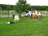 003-tocna-04092010.jpg