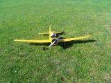 010-tocna-05092010-DavidC.jpg