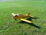 011-tocna-05092010-DavidC.jpg