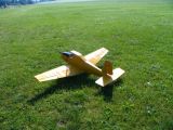 012-tocna-05092010-DavidC.jpg