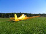 013-tocna-05092010-DavidC.jpg