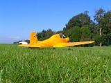 015-tocna-05092010-DavidC.jpg