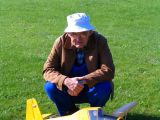 016-tocna-05092010-DavidC.jpg