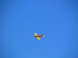 018-tocna-05092010-DavidC.jpg