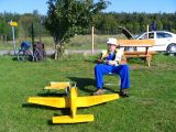 020-tocna-05092010-DavidC.jpg