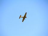023-tocna-05092010-DavidC.jpg