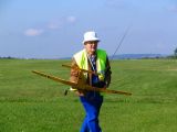 024-tocna-05092010-DavidC.jpg