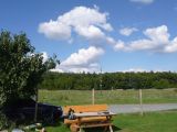 030-tocna-06092010-Janek.jpg
