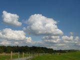 031-tocna-06092010-Janek.jpg