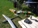 032-tocna-06092010-Janek.jpg