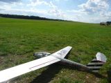 033-tocna-06092010-Janek.jpg