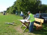 036-tocna-06092010-Janek.jpg