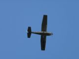037-tocna-06092010-Janek.jpg