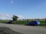 039-tocna-06092010-Janek.jpg