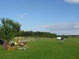 040-tocna-06092010-Janek.jpg