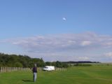 041-tocna-06092010-Janek.jpg