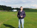 042-tocna-06092010-Janek.jpg