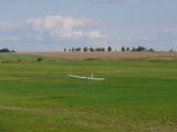 045-tocna-06092010-Janek.jpg