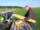 046-tocna-06092010-Janek.jpg