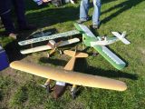047-tocna-06092010-Janek.jpg