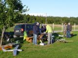 048-tocna-06092010-Janek.jpg