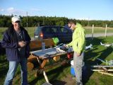 049-tocna-06092010-Janek.jpg