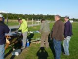 050-tocna-06092010-Janek.jpg