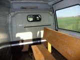 052-tocna-06092010-Janek.jpg