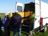 053-tocna-06092010-Janek.jpg