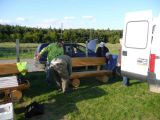 054-tocna-06092010-Janek.jpg