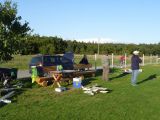 055-tocna-06092010-Janek.jpg