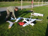 056-tocna-06092010-Janek.jpg