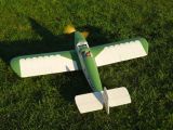 058-tocna-06092010-Janek.jpg