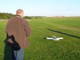 059-tocna-06092010-Janek.jpg