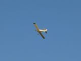 060-tocna-06092010-Janek.jpg