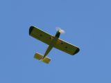 061-tocna-06092010-Janek.jpg