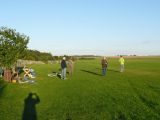 062-tocna-06092010-Janek.jpg
