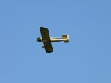 063-tocna-06092010-Janek.jpg
