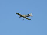 064-tocna-06092010-Janek.jpg