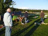 066-tocna-06092010-Janek.jpg