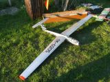 067-tocna-06092010-Janek.jpg