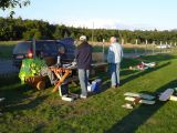 068-tocna-06092010-Janek.jpg