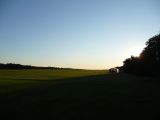 069-tocna-06092010-Janek.jpg