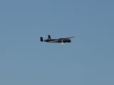 073-tocna-06092010-Janek.jpg