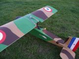 075-tocna-06092010-Janek.jpg