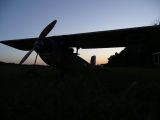 076-tocna-06092010-Janek.jpg