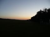 077-tocna-06092010-Janek.jpg